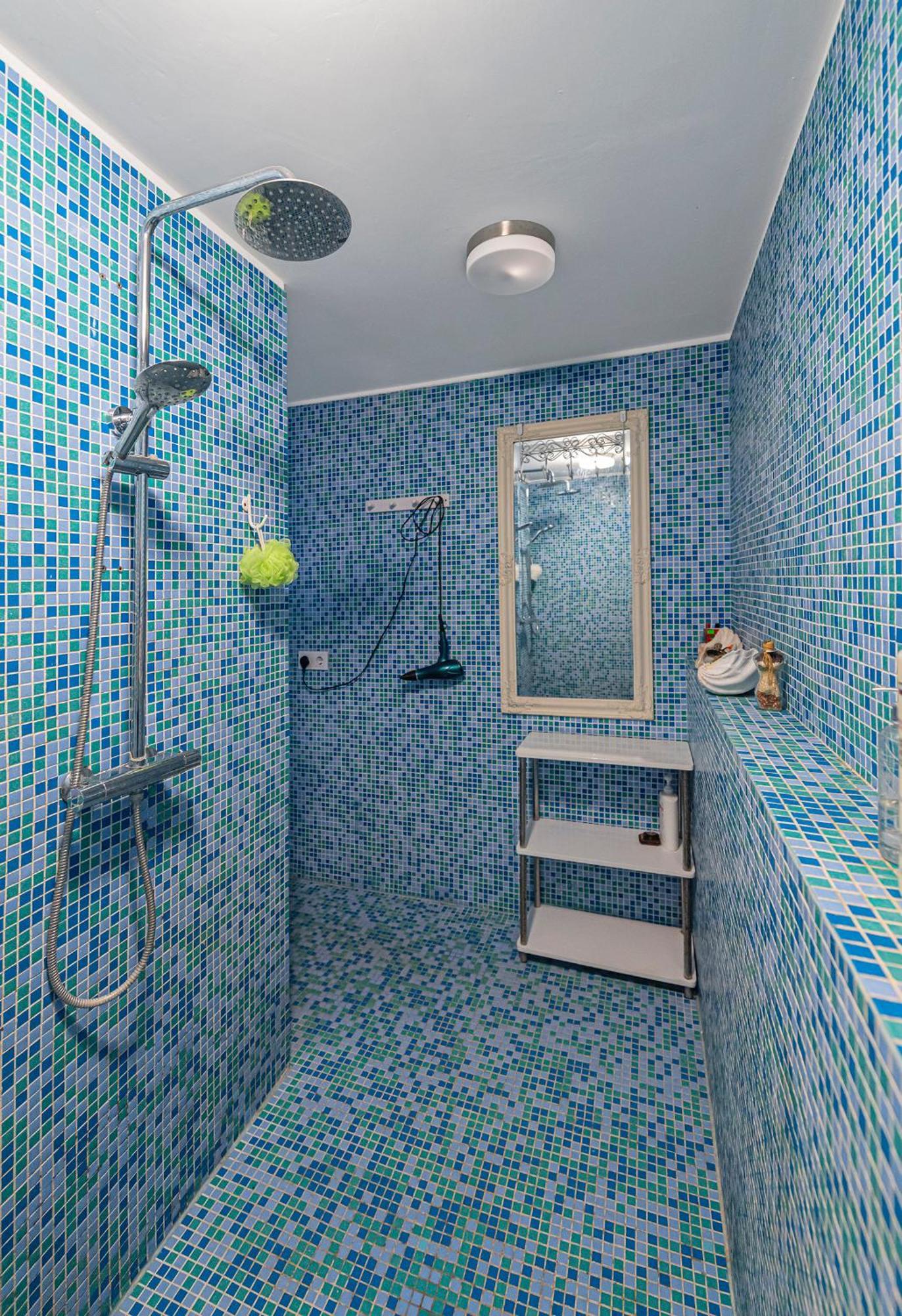 Spacious Studio Apartment By Polo Apartments Kaunas Buitenkant foto